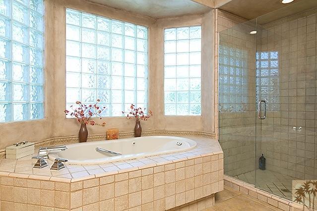 7 Thatcher Court Rancho Mirage, CA 92270 - Photo 19 of 40 Additional Photo