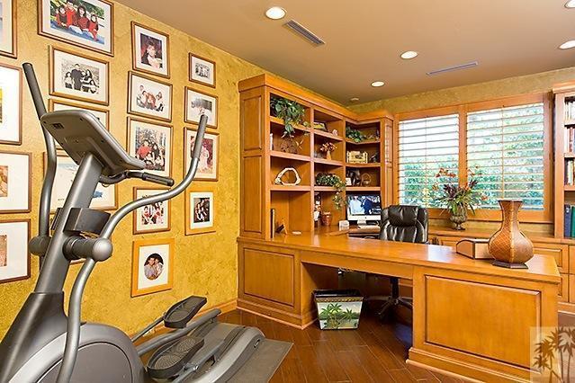 7 Thatcher Court Rancho Mirage, CA 92270 - Photo 20 of 40 Additional Photo