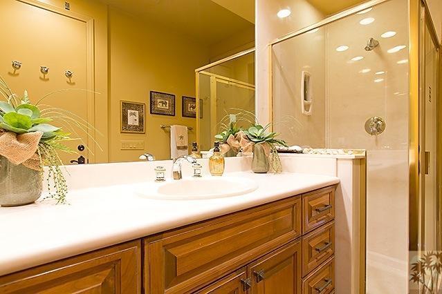 7 Thatcher Court Rancho Mirage, CA 92270 - Photo 21 of 40 Additional Photo