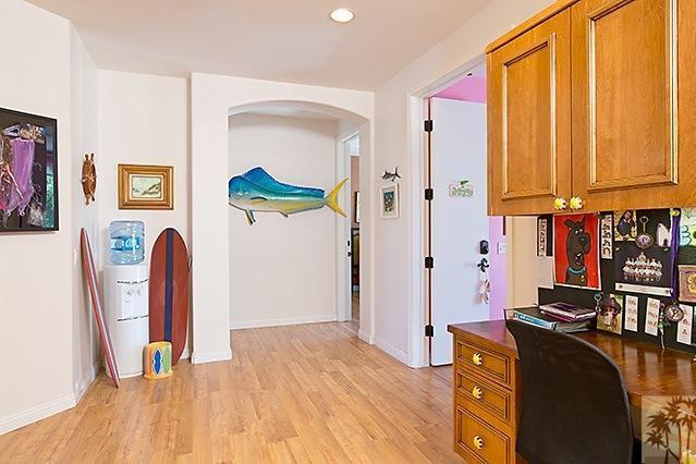 7 Thatcher Court Rancho Mirage, CA 92270 - Photo 22 of 40 Additional Photo