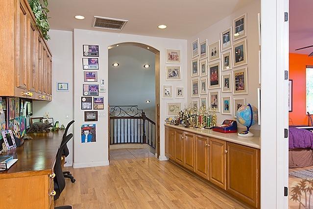 7 Thatcher Court Rancho Mirage, CA 92270 - Photo 23 of 40 Additional Photo