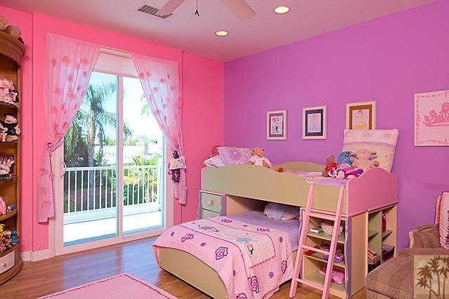 7 Thatcher Court Rancho Mirage, CA 92270 - Photo 24 of 40 Additional Photo