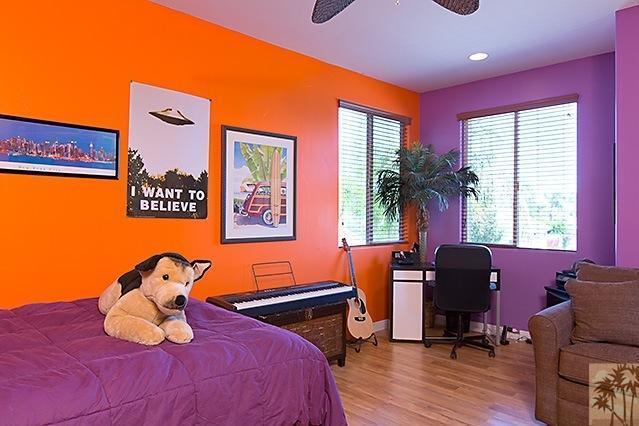 7 Thatcher Court Rancho Mirage, CA 92270 - Photo 25 of 40 Additional Photo
