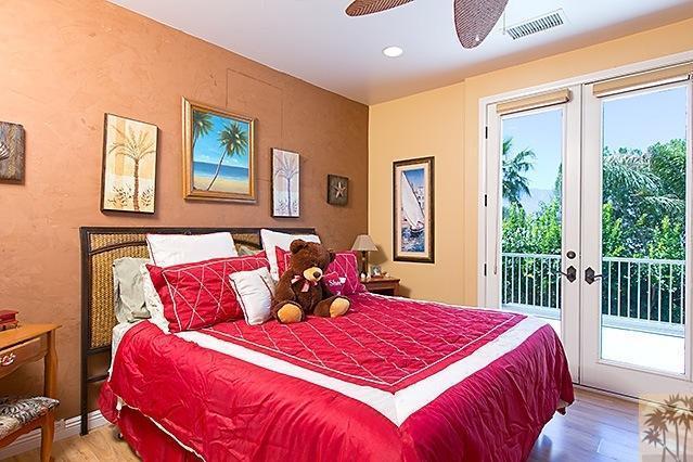 7 Thatcher Court Rancho Mirage, CA 92270 - Photo 26 of 40 Additional Photo