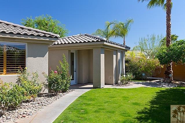 7 Thatcher Court Rancho Mirage, CA 92270 - Photo 27 of 40 Additional Photo