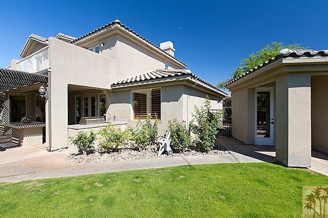 7 Thatcher Court Rancho Mirage, CA 92270 - Photo 28 of 40 Additional Photo