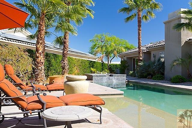 7 Thatcher Court Rancho Mirage, CA 92270 - Photo 29 of 40 Additional Photo