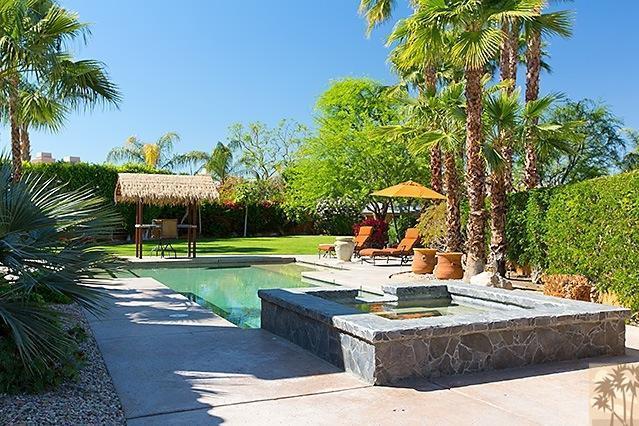 7 Thatcher Court Rancho Mirage, CA 92270 - Photo 30 of 40 Additional Photo