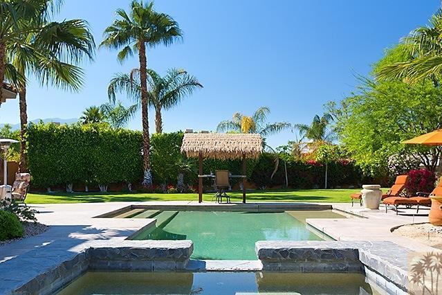 7 Thatcher Court Rancho Mirage, CA 92270 - Photo 31 of 40 Additional Photo