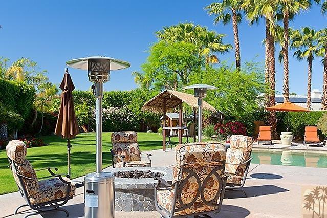 7 Thatcher Court Rancho Mirage, CA 92270 - Photo 33 of 40 Additional Photo