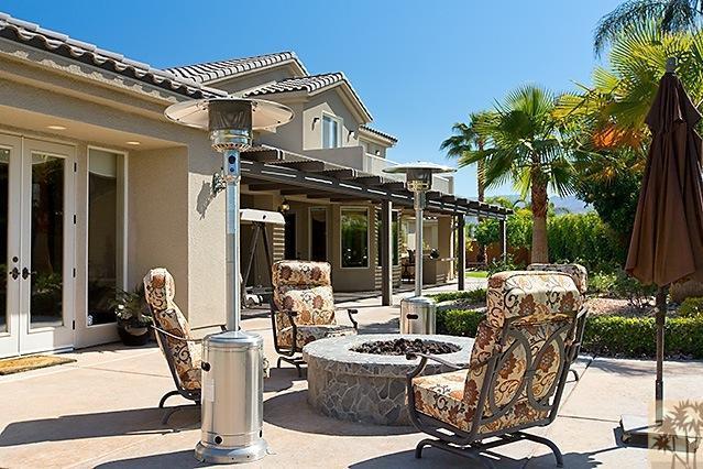 7 Thatcher Court Rancho Mirage, CA 92270 - Photo 34 of 40 Additional Photo