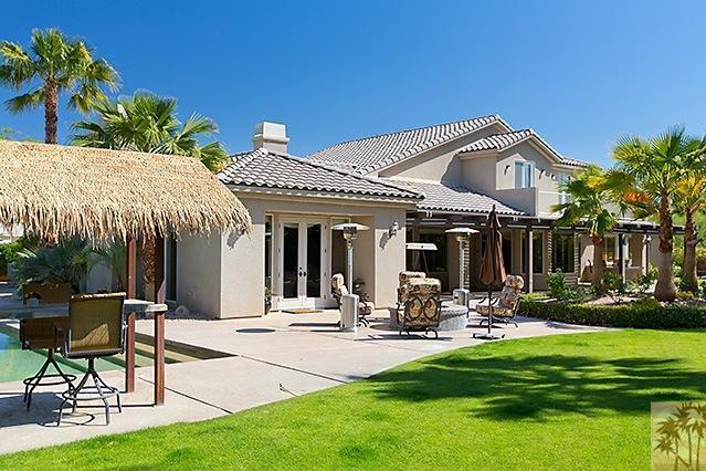 7 Thatcher Court Rancho Mirage, CA 92270 - Photo 35 of 40 Additional Photo