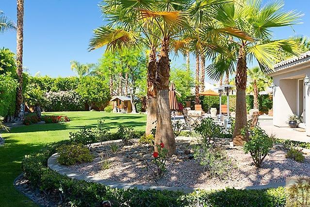 7 Thatcher Court Rancho Mirage, CA 92270 - Photo 36 of 40 Additional Photo
