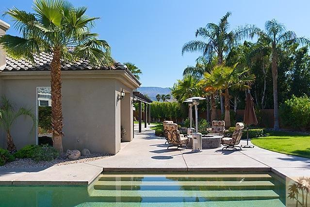 7 Thatcher Court Rancho Mirage, CA 92270 - Photo 37 of 40 Additional Photo