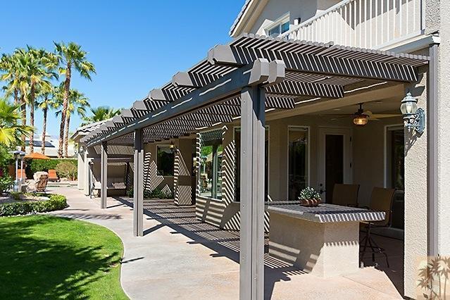 7 Thatcher Court Rancho Mirage, CA 92270 - Photo 38 of 40 Additional Photo