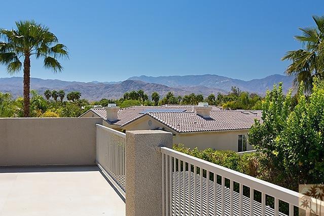 7 Thatcher Court Rancho Mirage, CA 92270 - Photo 39 of 40 Additional Photo