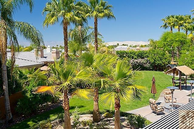 7 Thatcher Court Rancho Mirage, CA 92270 - Photo 40 of 40 Additional Photo