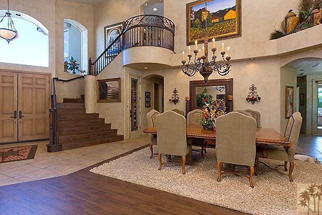 7 Thatcher Court Rancho Mirage, CA 92270 - Photo 8 of 40 Additional Photo