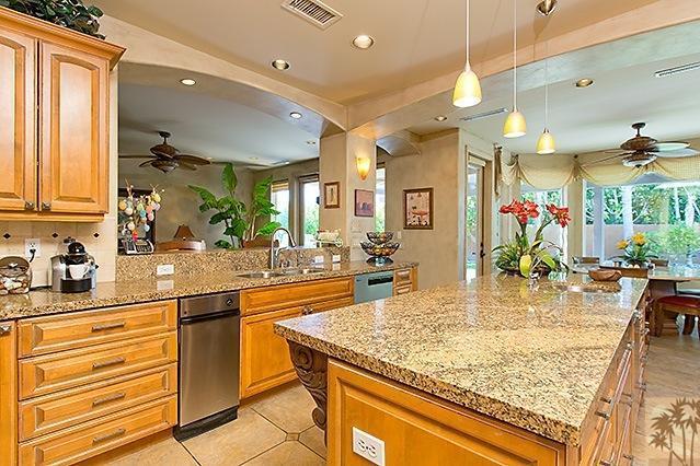 7 Thatcher Court Rancho Mirage, CA 92270 - Photo 9 of 40 Additional Photo