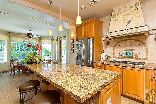 7 Thatcher Court Rancho Mirage, CA 92270 - Photo 10 of 40 Additional Photo