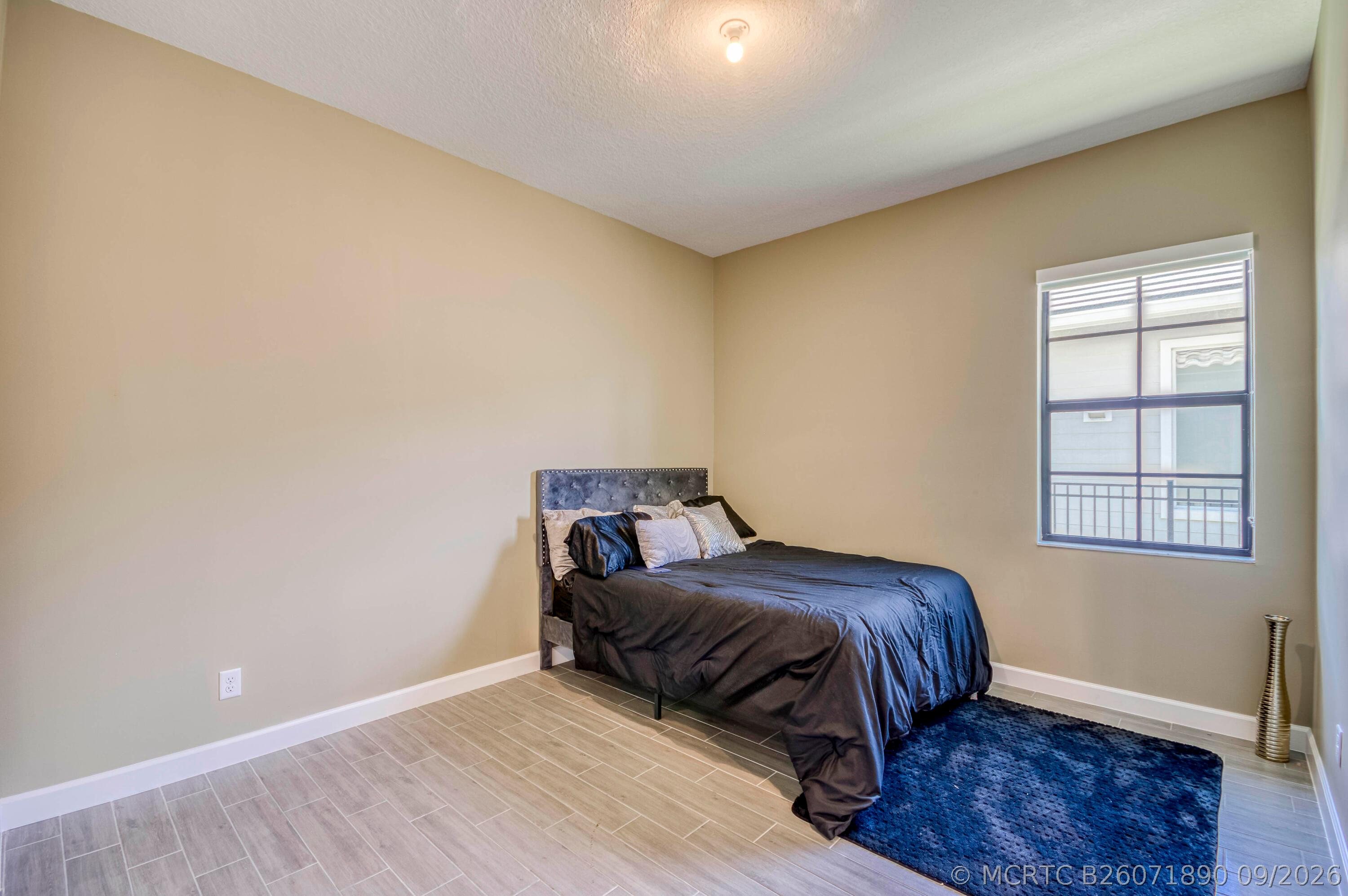 19077 Fly Rod Road Loxahatchee, FL 33470 - Photo 22 of 90 IMG-33