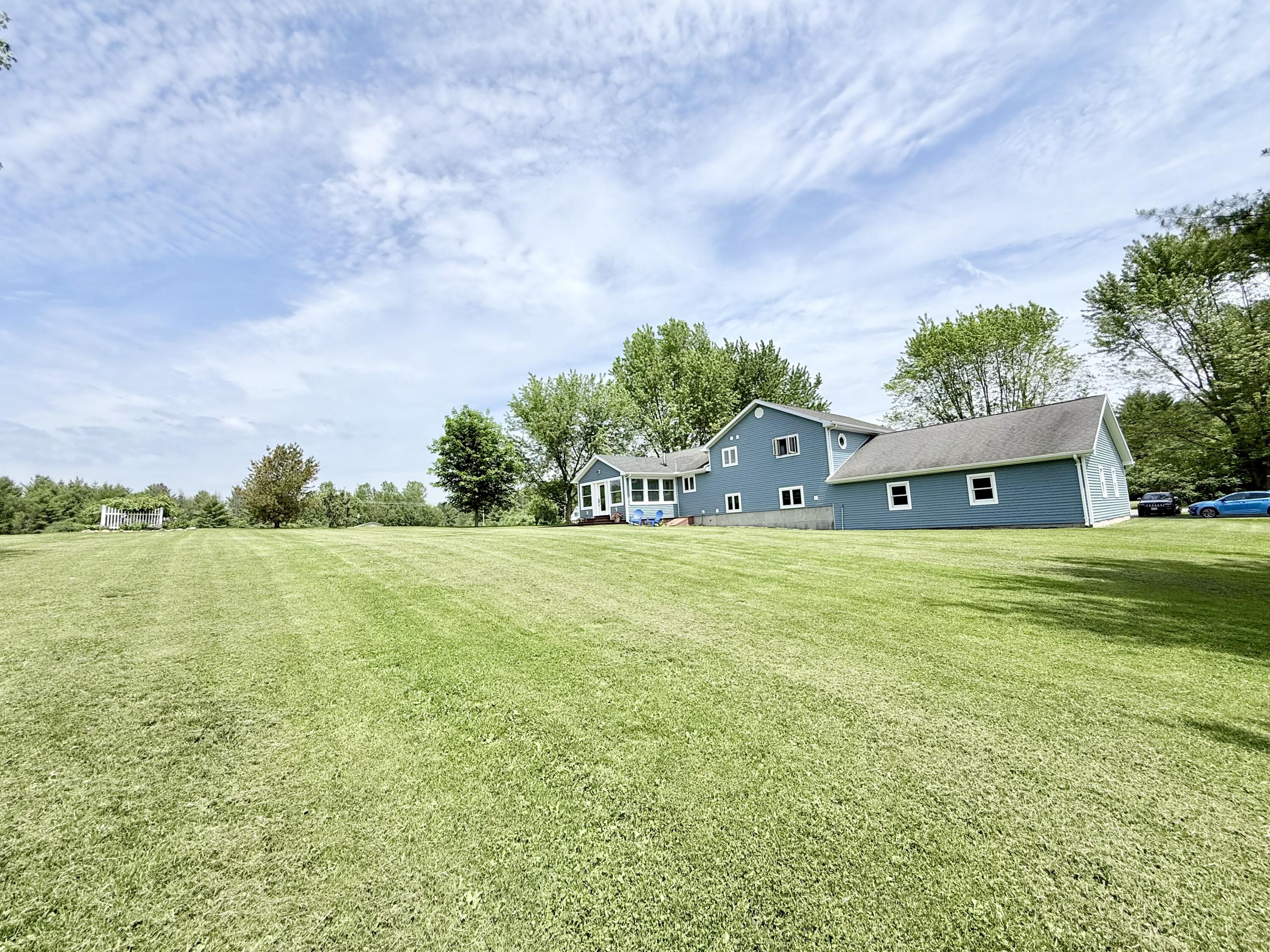 33 Garrand Road Mooers, NY 12958 - Photo 40 of 40