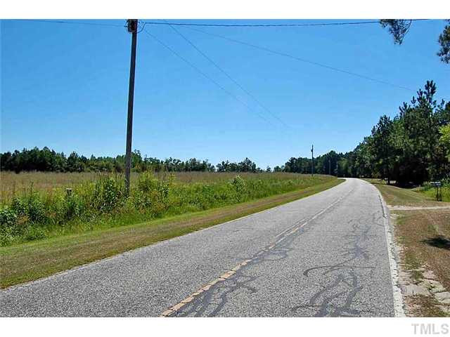 Wright Road Tabor City, NC 28463 - Photo 1 of 4 Photo 1