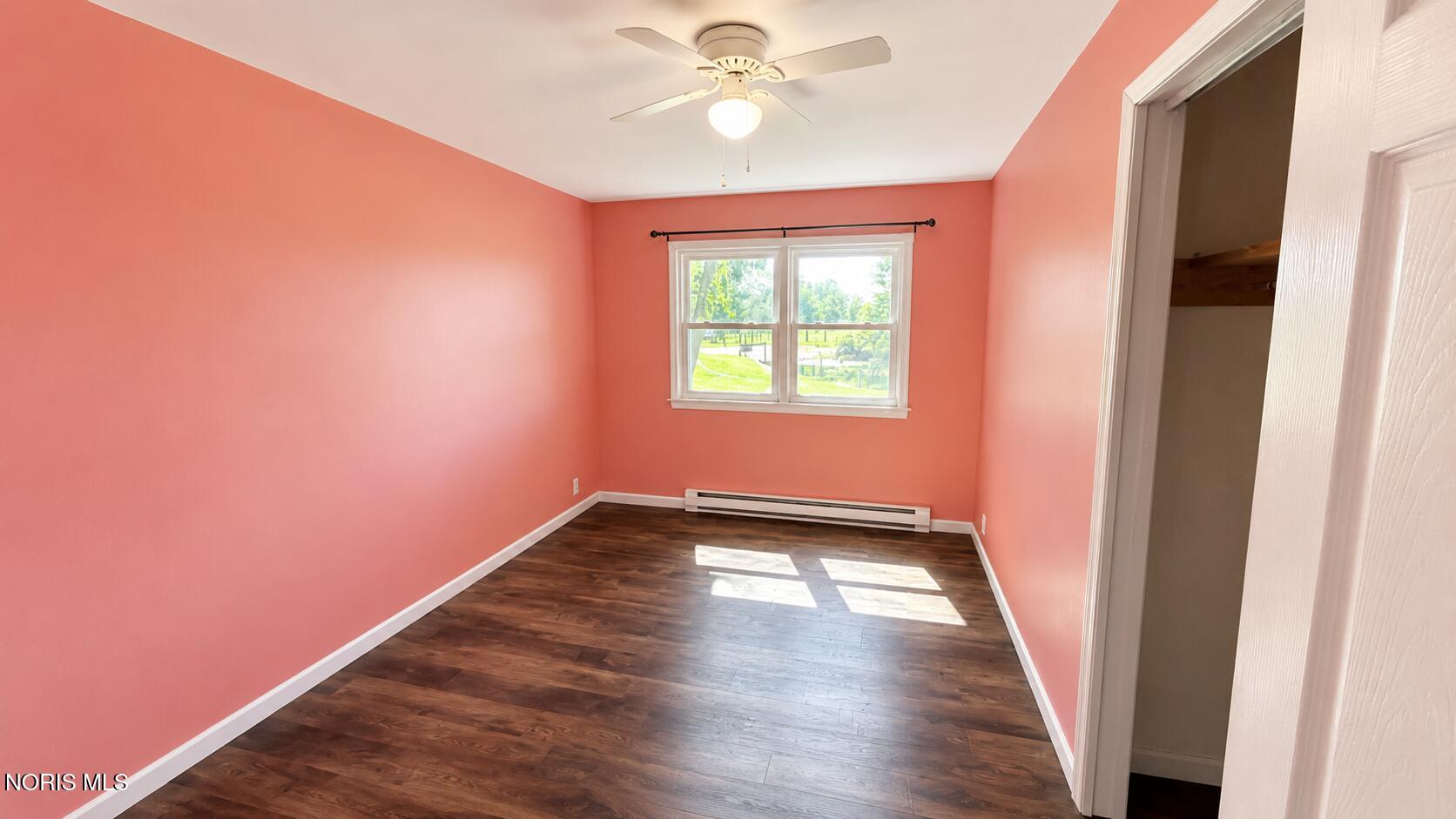 8028 Richey Road Van Wert, OH 45891 - Photo 28 of 35 Gallery Image 28