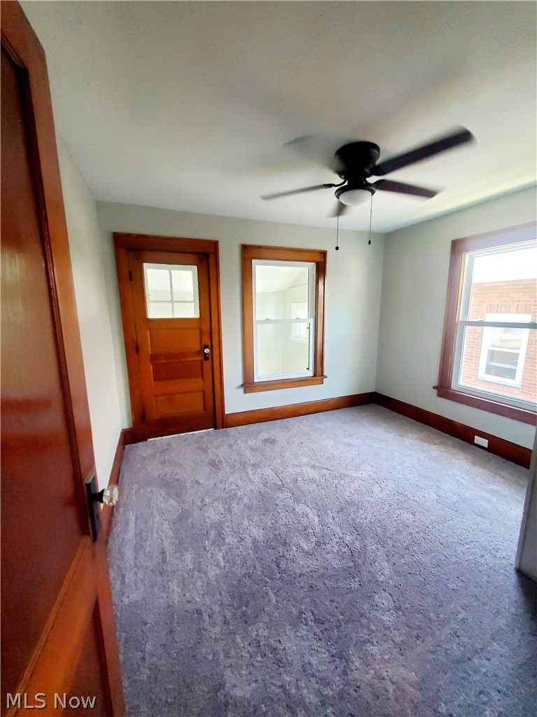 1019 Amherst Road Northeast Massillon, OH 44646 - Photo 19 of 25 Gallery Image 19