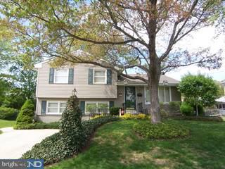 19 Overton Road Hamilton Square, NJ 08690 - Photo 1 of 6