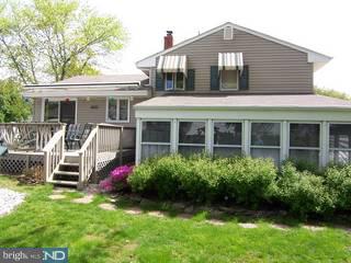 19 Overton Road Hamilton Square, NJ 08690 - Photo 6 of 6