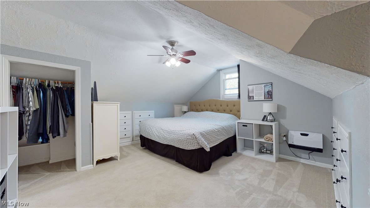 1728 Brainard Road Cleveland, OH 44124 - Photo 19 of 35