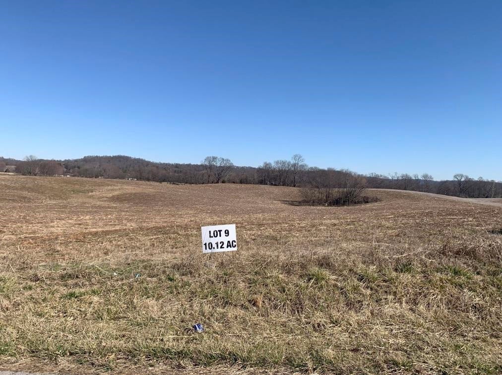 Lot 9 Rocky Hill Road Bowling Green, KY 42101 - Photo 1 of 14 Gallery Image 1