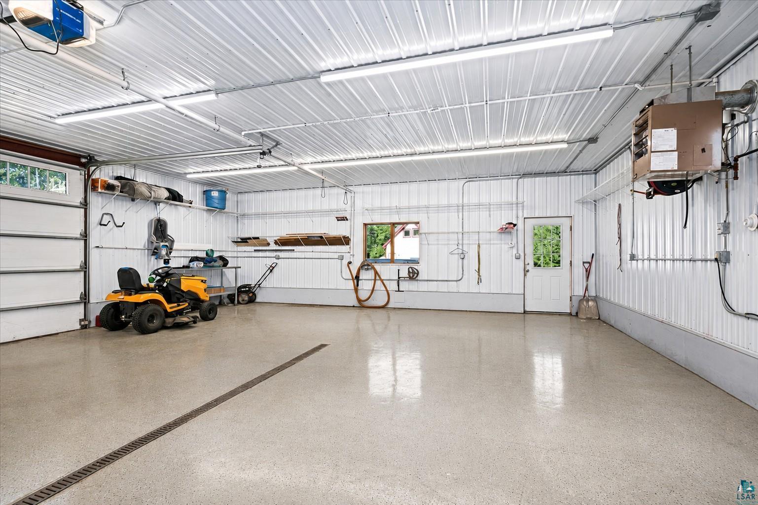 1826 Pine Park Road Duluth, MN 55804 - Photo 38 of 64 Gallery Image 38