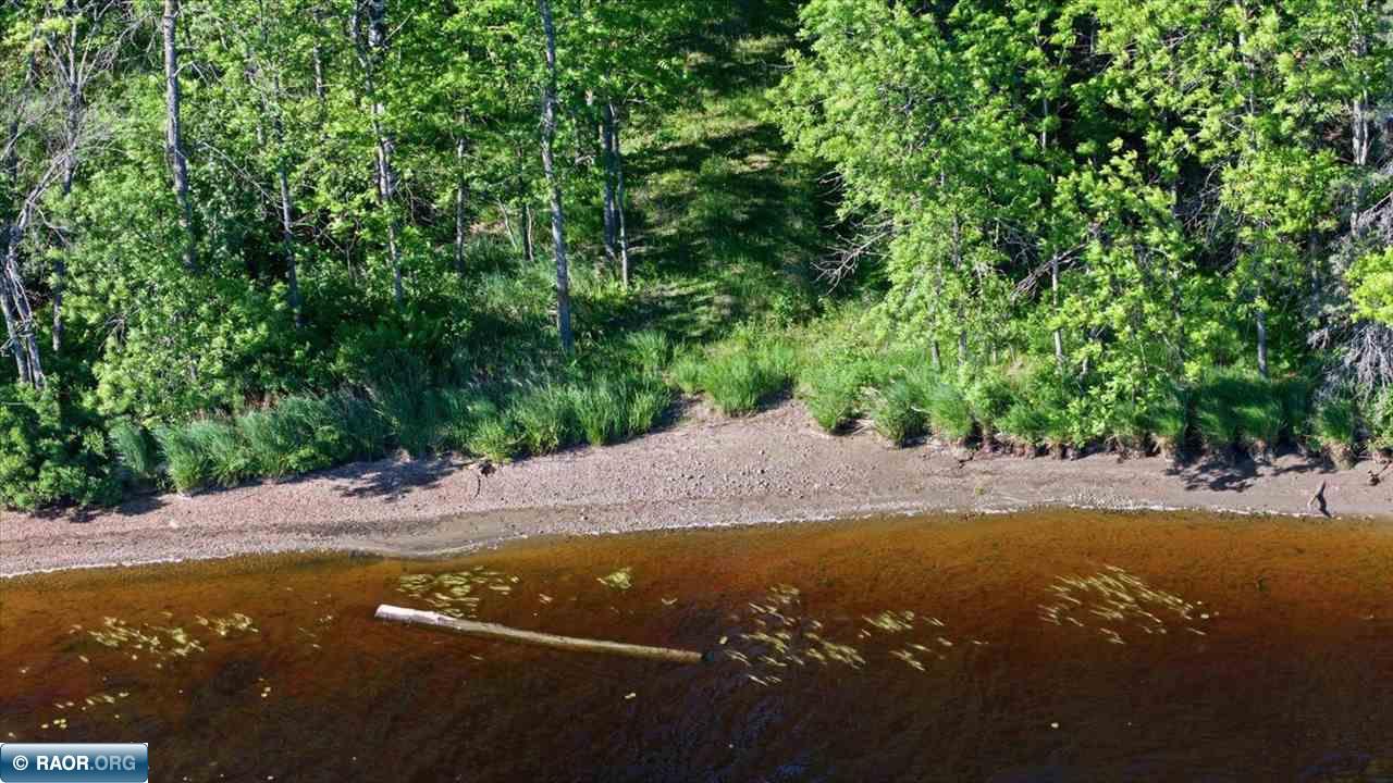 Tbd Long Lake Road Makinen, MN 55763 - Photo 3 of 34
