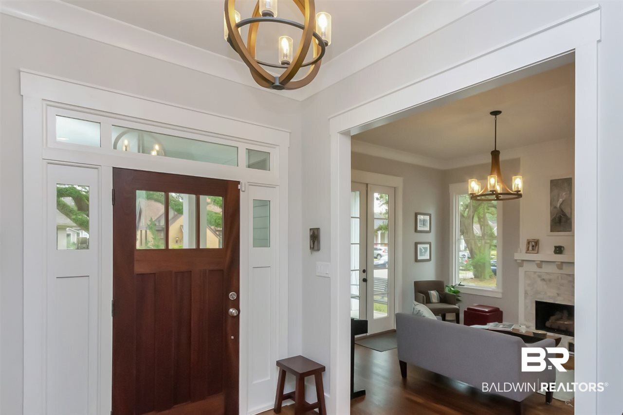 37 Blacklawn Street Mobile, AL 36604 - Photo 23 of 43