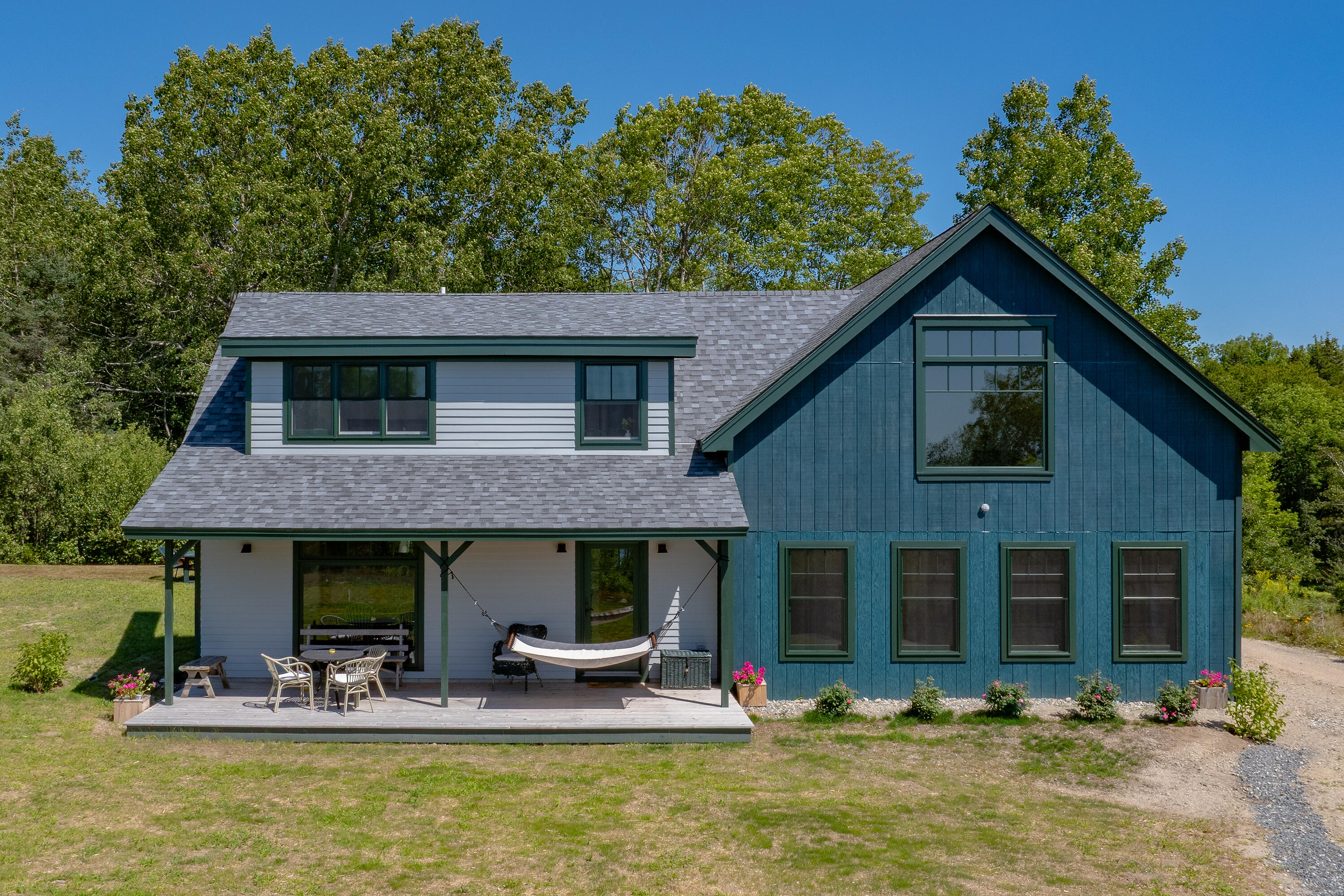 89 Reach Road Sedgwick, ME 04676 - Photo 10 of 51 89ReachRoad_010