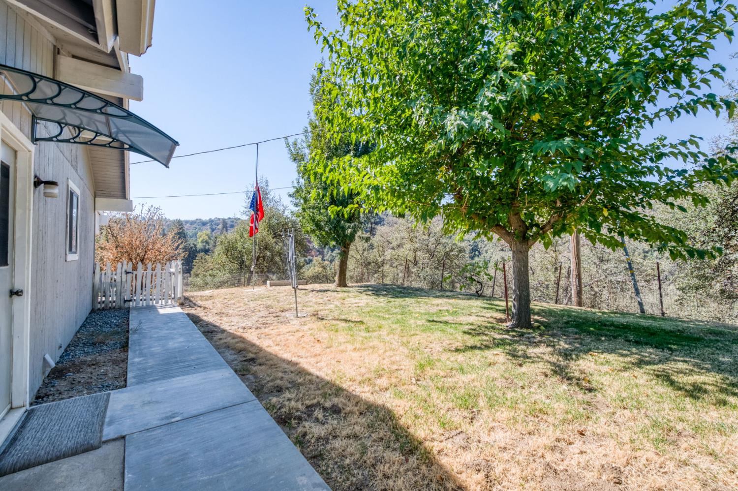 46250 Brookside Road Miramonte, CA 93641 - Photo 50 of 85 Gallery Image 50