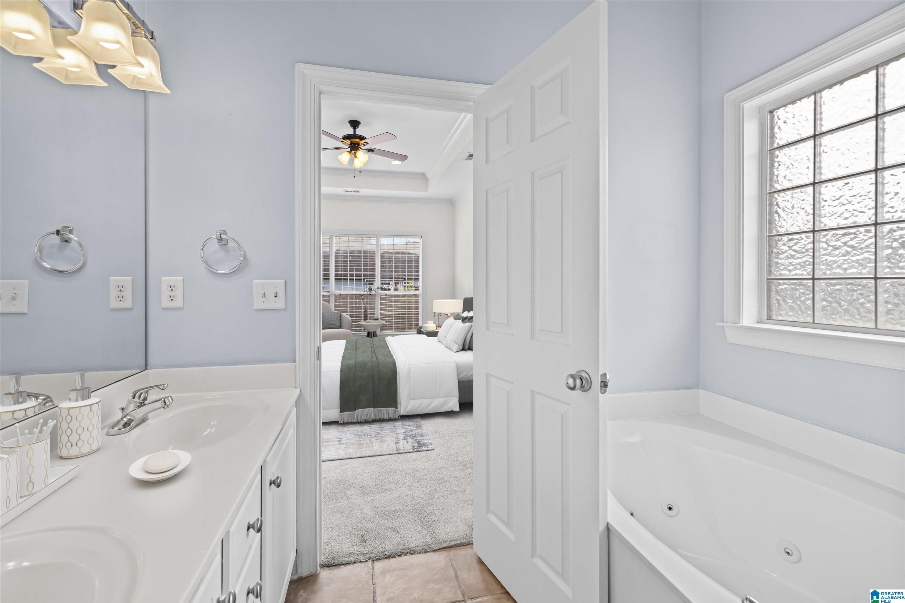 100 Penhale Park Road Helena, AL 35080 - Photo 10 of 23 Gallery Image 10