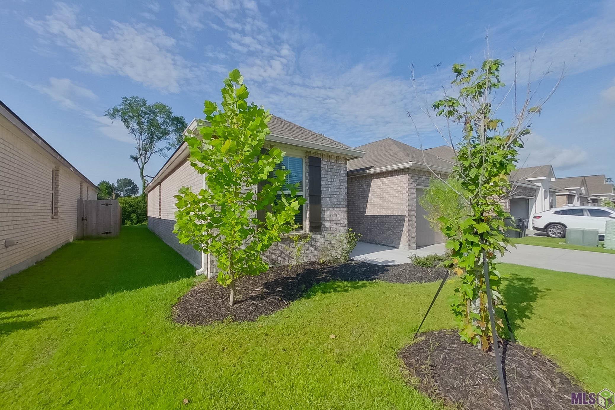 13642 Willamette Way Baton Rouge, LA 70817 - Photo 3 of 23