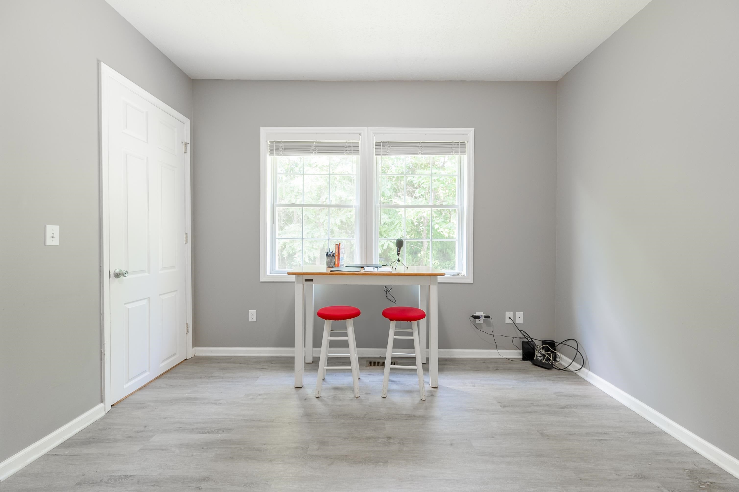 810 Ellett Road Blacksburg, VA 24060 - Photo 33 of 70 Gallery Image 33