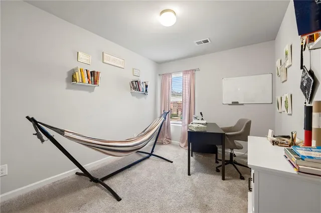 $250,000 | 4002 Bryce Manor Lane, Decatur, GA 30034