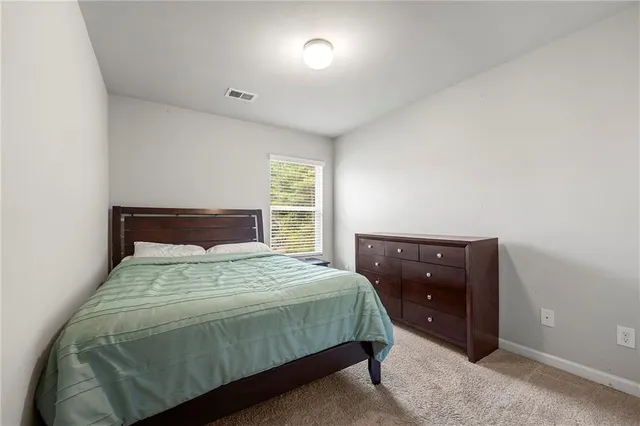 $250,000 | 4002 Bryce Manor Lane, Decatur, GA 30034