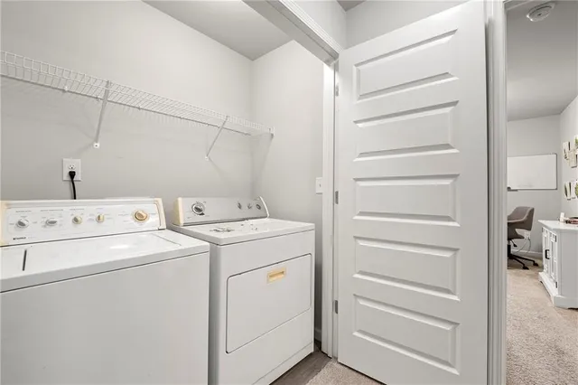 $250,000 | 4002 Bryce Manor Lane, Decatur, GA 30034