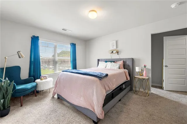 $250,000 | 4002 Bryce Manor Lane, Decatur, GA 30034