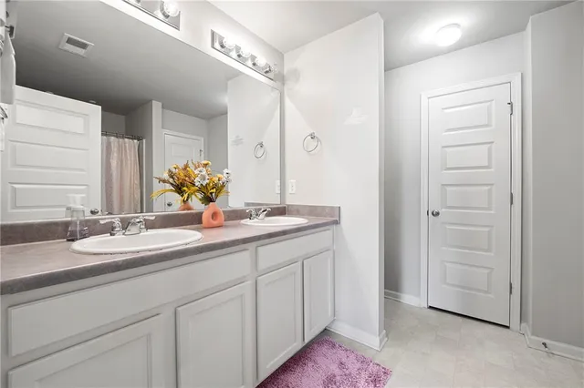 $250,000 | 4002 Bryce Manor Lane, Decatur, GA 30034