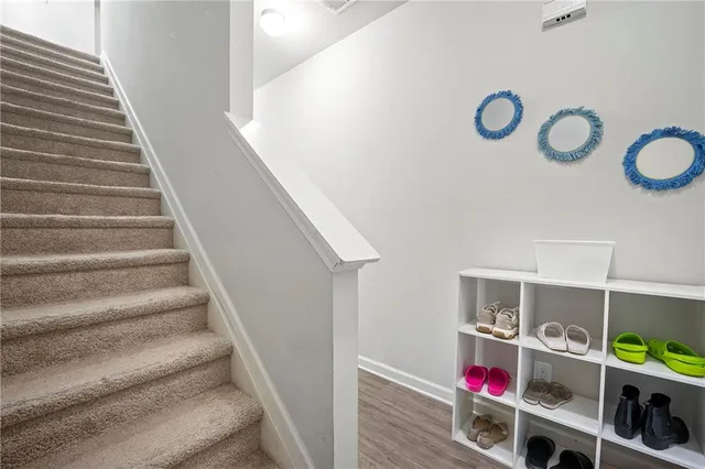 $250,000 | 4002 Bryce Manor Lane, Decatur, GA 30034