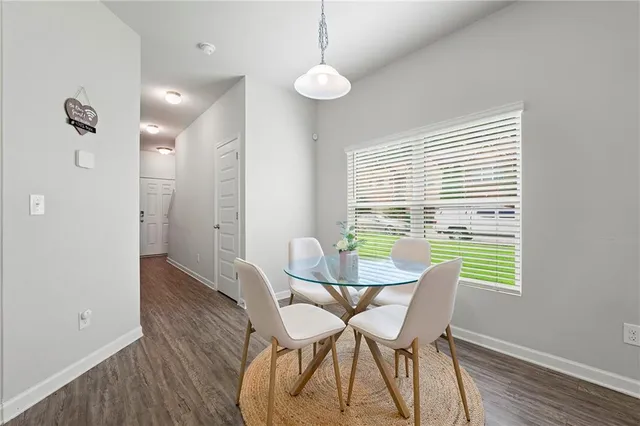 $250,000 | 4002 Bryce Manor Lane, Decatur, GA 30034