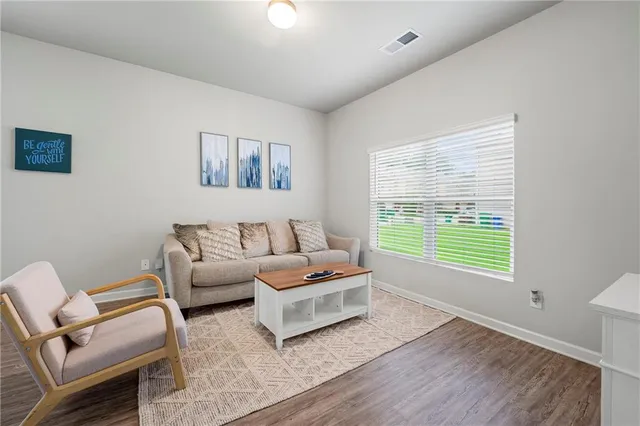 $250,000 | 4002 Bryce Manor Lane, Decatur, GA 30034