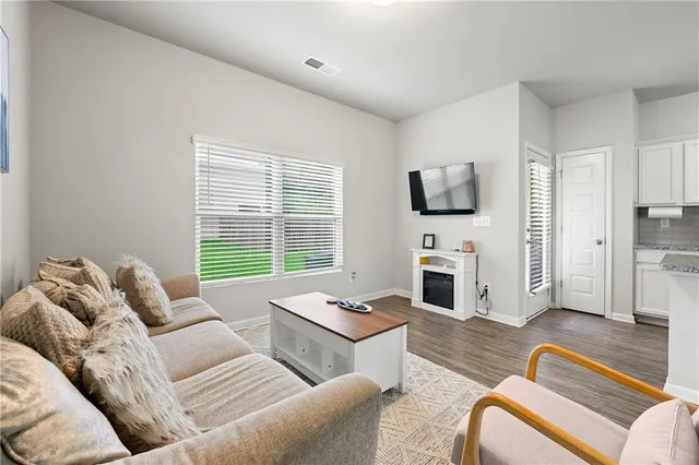 $250,000 | 4002 Bryce Manor Lane, Decatur, GA 30034